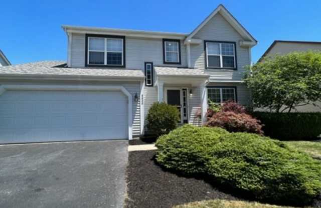 Charming 4 Bedroom 2.5 Bathroom Home in Hilliard photos photos