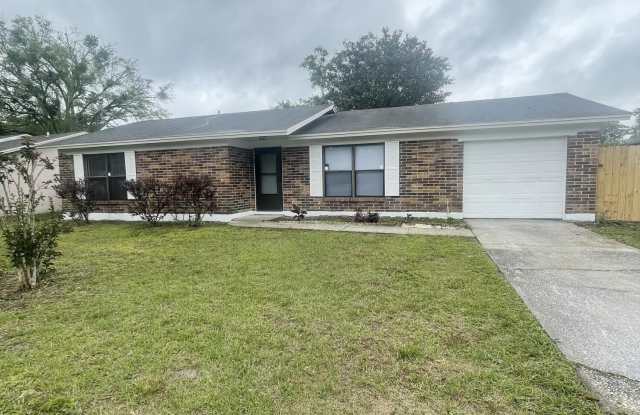 7976 SHIRCLIFF Drive photos photos