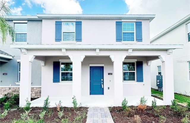 1665 CROSS PRAIRIE PKWY photos photos