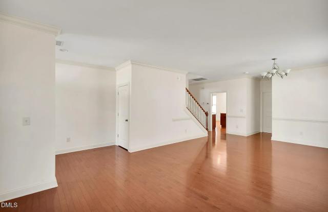 1133 Rosepine Drive Gallery 3