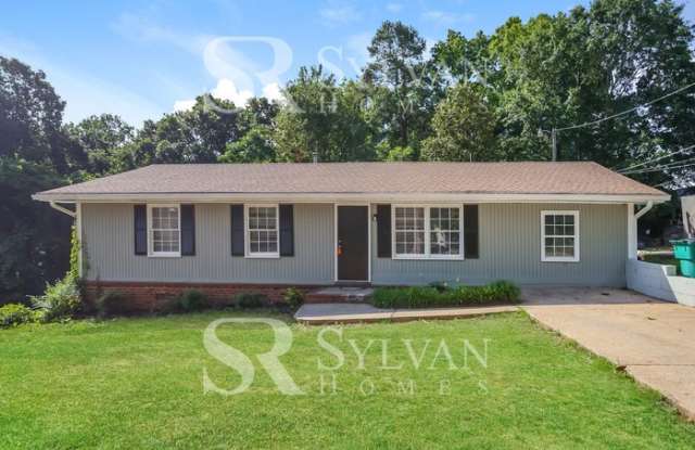 153 Wood Circle photos photos