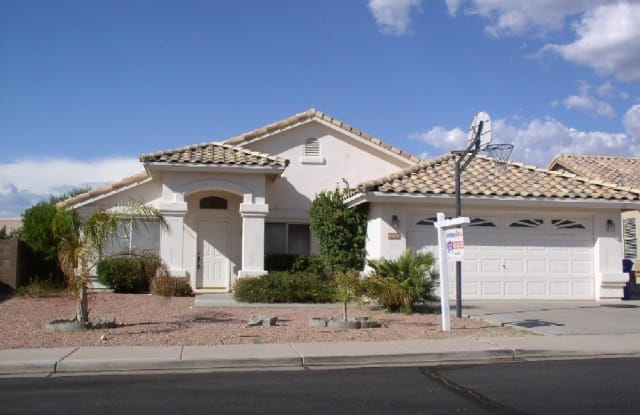 6464 E RUSSELL Street - 6464 East Russell Street, Mesa, AZ 85215