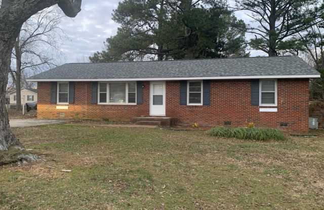 409 Suffield Street - 409 Suffield Street, Athens, AL 35611