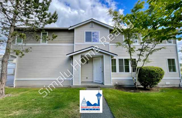 1399 Hudson St photos photos