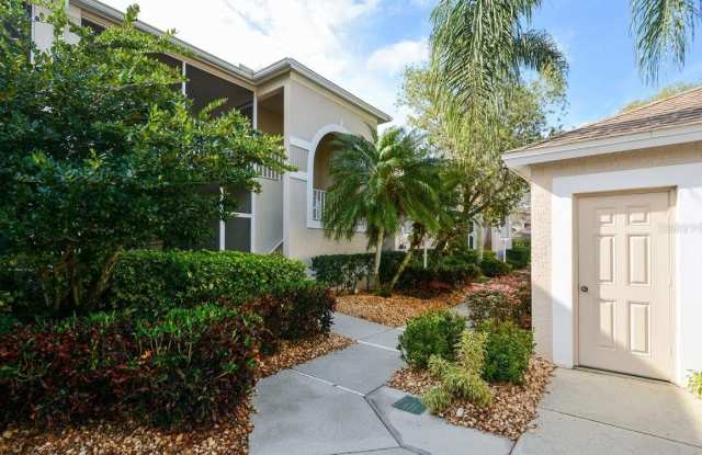 9611 CASTLE POINT Drive Gallery 1