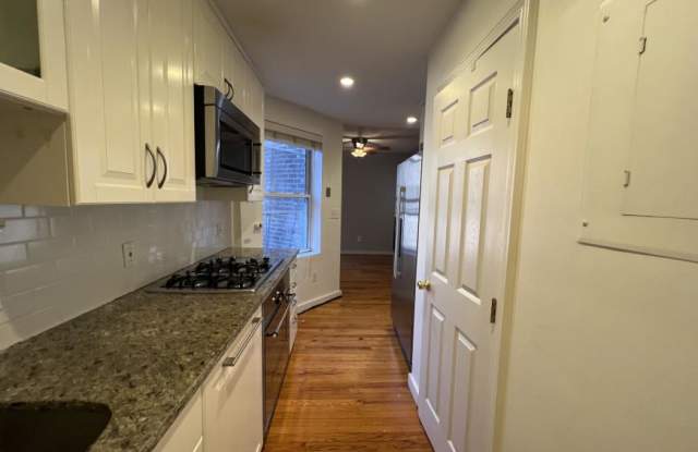 1 Unity St. photos photos