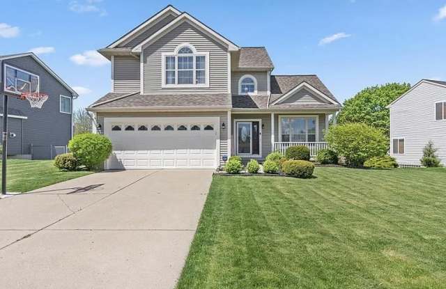 12822 Isle Royale Drive photos photos