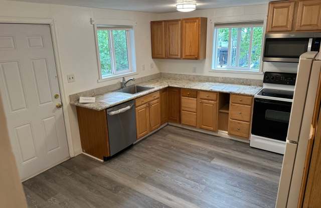 704 19th Ave photos photos