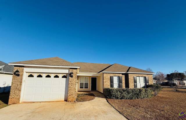 105 Selena Court photos photos