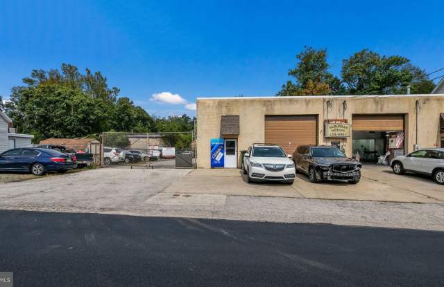 617-619 PAINTER Street unit: 0619 photos photos