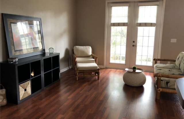 656 PINEBRANCH Circle Gallery 4