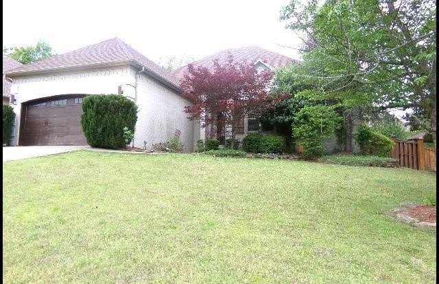 21 Commentry Drive photos photos