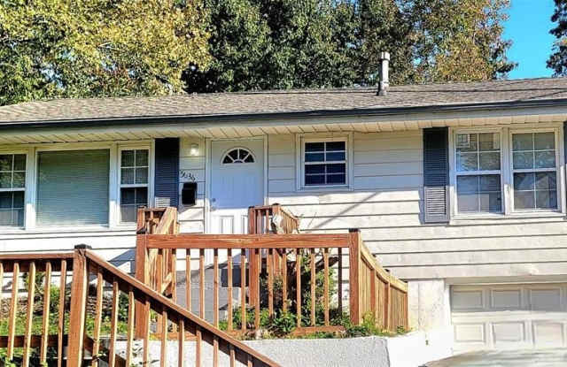 5636 Sapphire Avenue photos photos