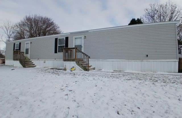 65 BELAIRE DR photos photos