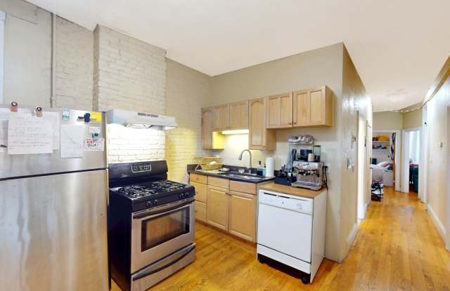 3 Bedroom photos photos