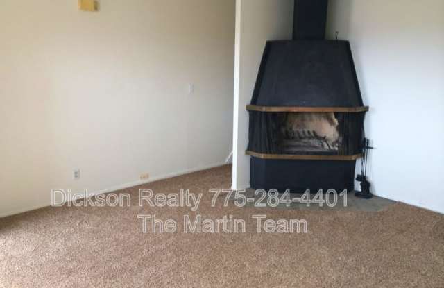 3281 Gypsum Road Gallery 2