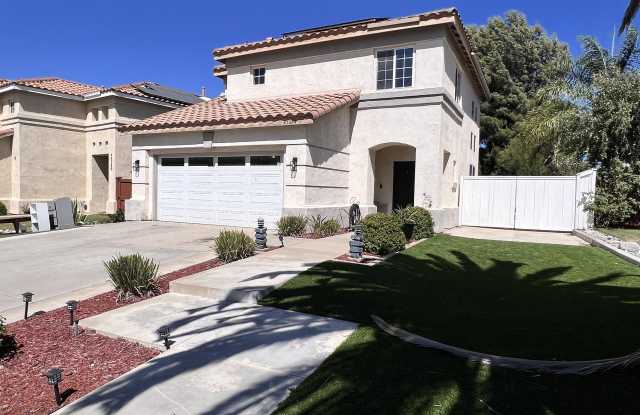 45354 Tesiben Court photos photos
