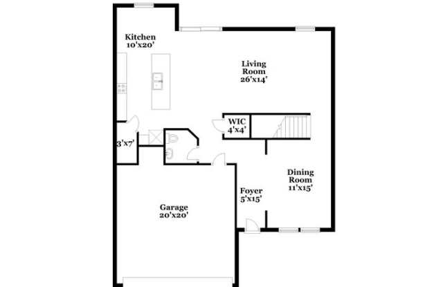 374 Armistead Court Gallery 3