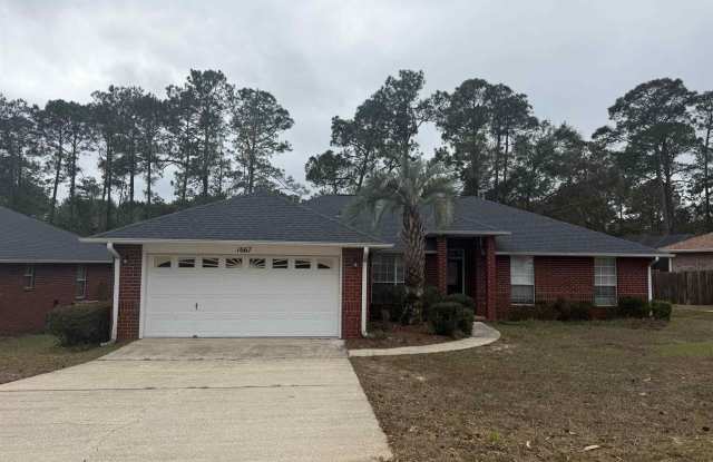 1667 Condor Dr photos photos 1667 Condor Dr photos photos