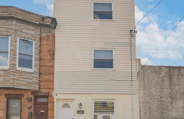 406 PIERCE Street photos photos