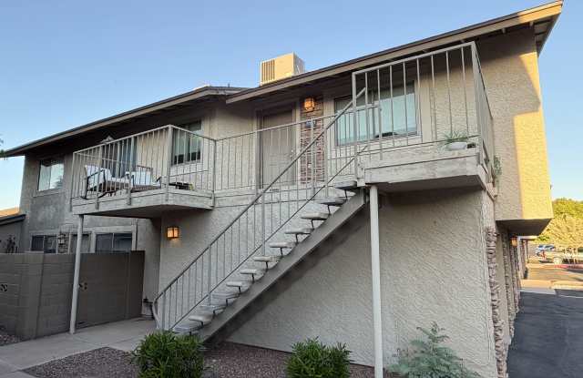 8535 East Belleview Street photos photos