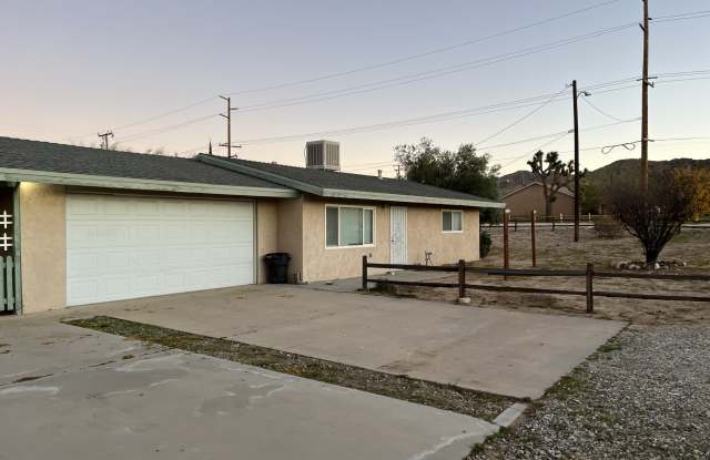 7687 Elk Trail photos photos