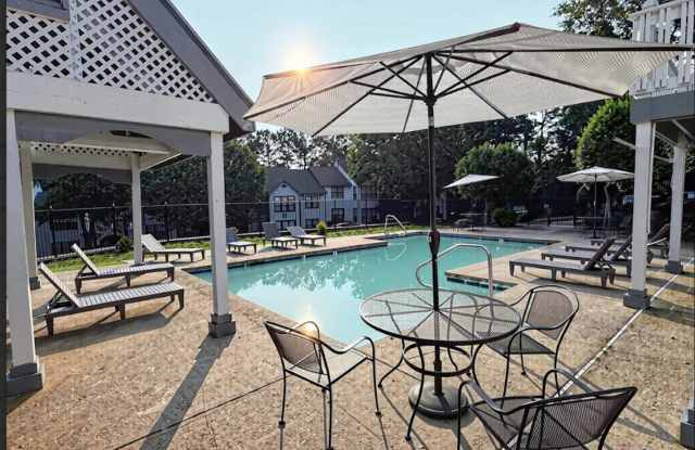 Spring Valley photos photos