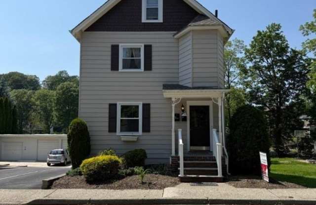 19 Cobb Pl photos photos