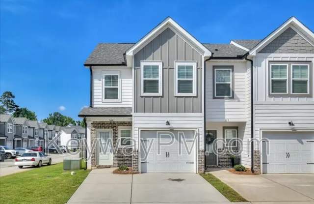 359 Sumac Trail photos photos