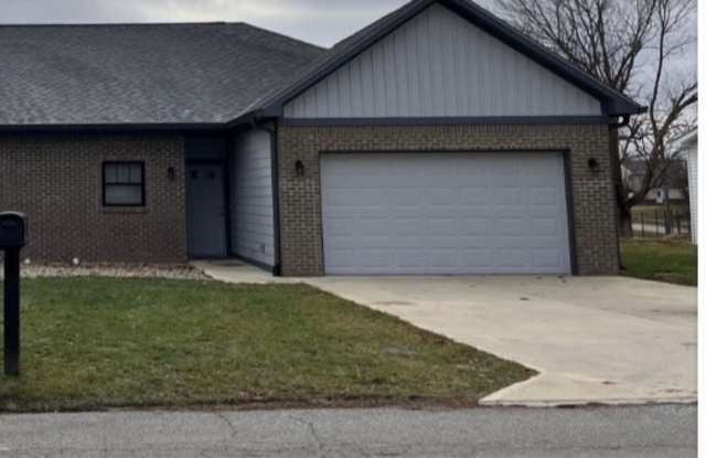 110 East Depot Street photos photos