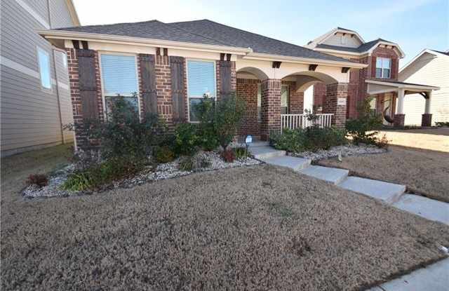 1040 Marietta Lane Gallery 3