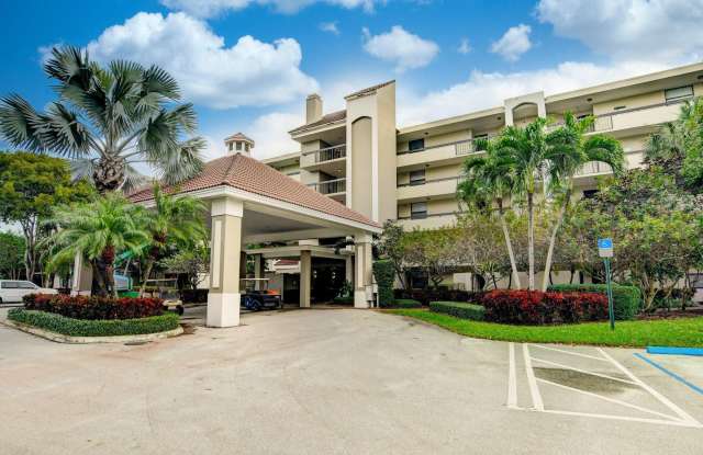 1915 Lavers Circle unit: E504 photos photos 1915 Lavers Circle unit: E504 photos photos