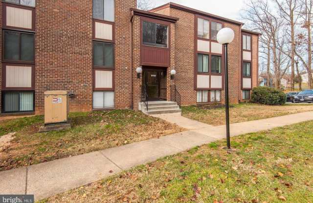 9700 KINGSBRIDGE DRIVE Gallery 2