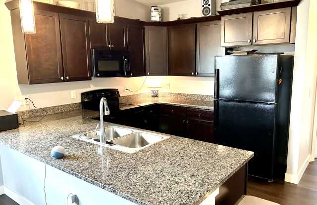 1479 Mccleary Lane photos photos