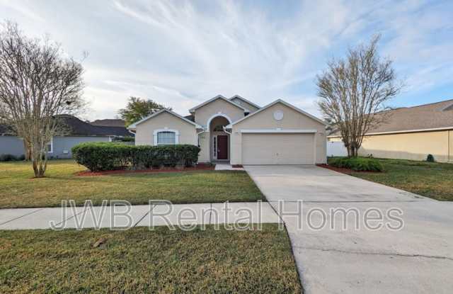 268 Johns Glen Dr photos photos