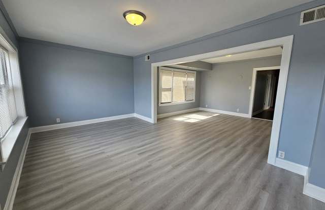 6604 Roosevelt Road Gallery 4