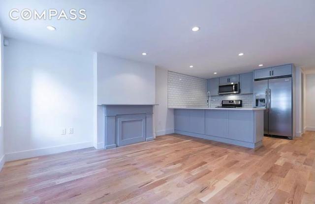 1128 Halsey Street photos photos