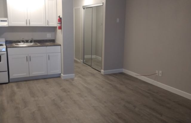 415 Millers Avenue203 photos photos