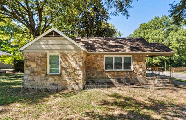 1678 Alta Vista Ave photos photos