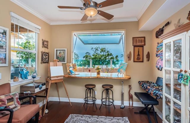 2744 Carlsbad Blvd. - 2744 Carlsbad Boulevard, Carlsbad, CA 92008