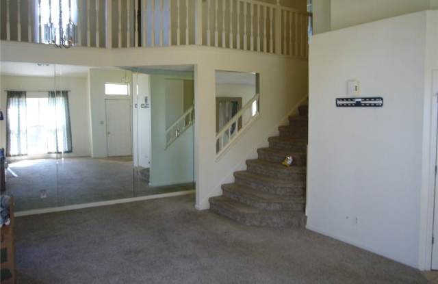 11842 Laurel Oaks Drive Gallery 4
