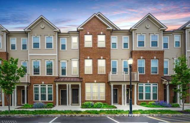 24 Sternadori Rd photos photos