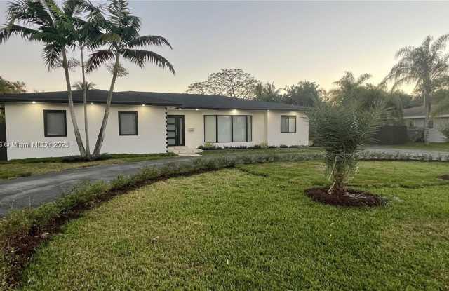 8320 SW 142nd St - 8320 Southwest 142nd Street, Palmetto Bay, FL 33158