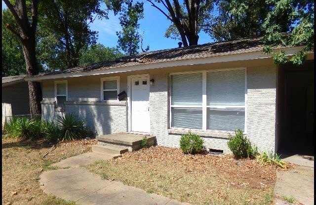 26 S Wakefield Drive photos photos 26 S Wakefield Drive photos photos