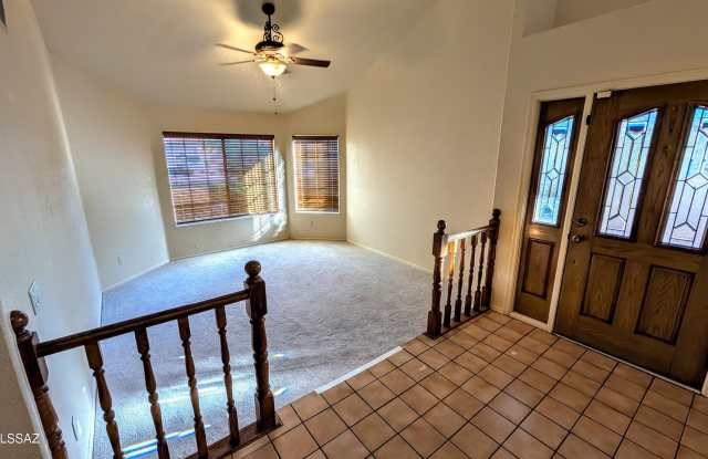 1061 W Antelope Creek Way Gallery 3