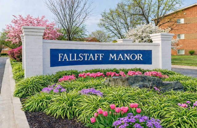 Fallstaff Manor photos photos