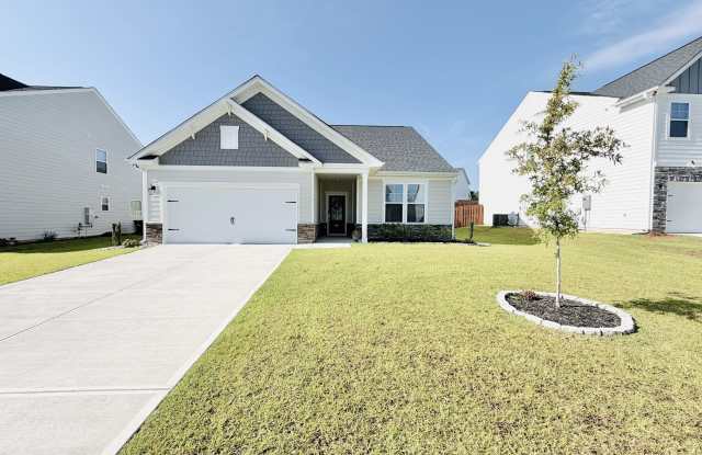667 Honeydew Drive photos photos 667 Honeydew Drive photos photos