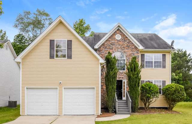 2427 Napa Valley Drive photos photos