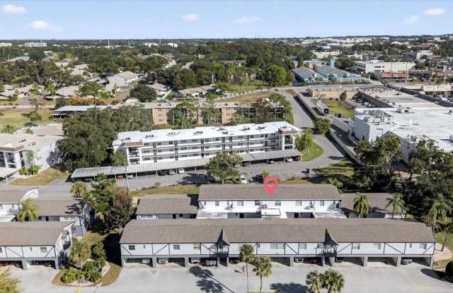 1146 KING ARTHUR Court Gallery 4