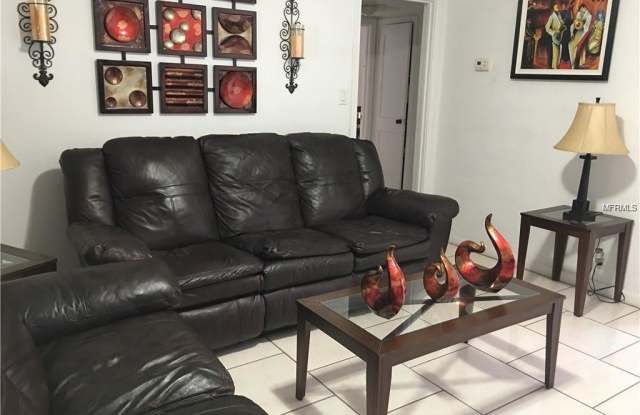 4305 W ZELAR STREET Gallery 4